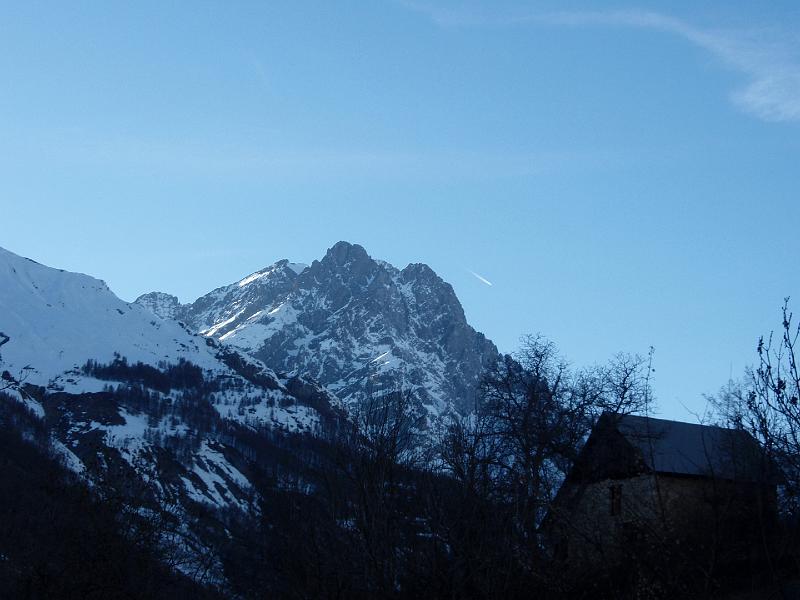 Pelvoux. (14).JPG - Le Pelvoux